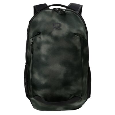 Transfer Pack Thumbnail