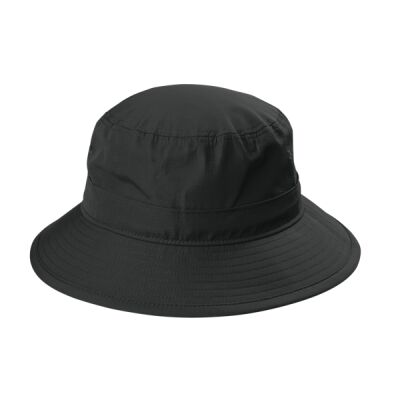 Outdoor UV Bucket Hat Thumbnail