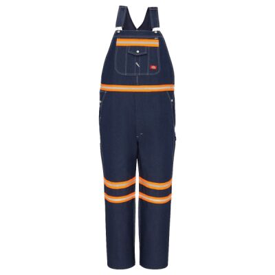 Men's E-Vis Overall Thumbnail