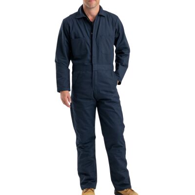 Men's Heritage Unlined Coverall Thumbnail