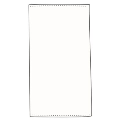 Patented Sublimation Golf Towel Thumbnail