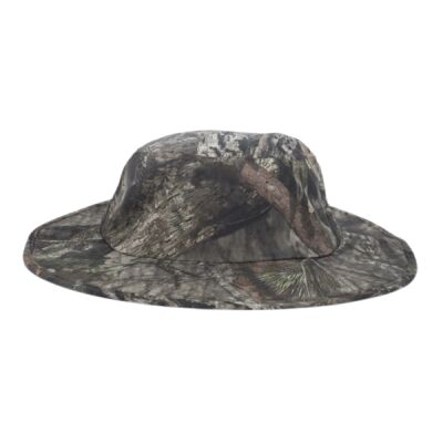 Active Sport Mossy Oak(r) Camo Boonie Thumbnail