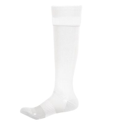 Impact+ Soccer Socks Thumbnail