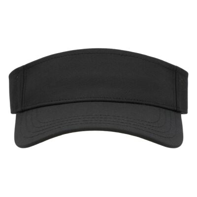 Perforated Visor Powered by Coolcore(r) Thumbnail