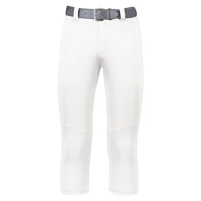 Girls Slideflex Softball Pant Thumbnail