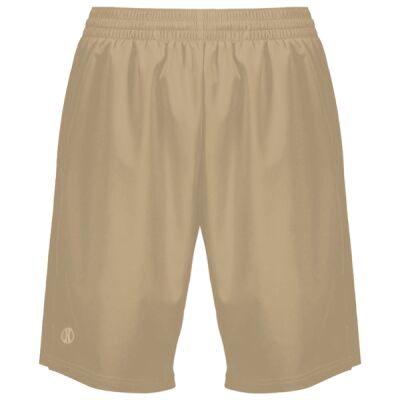 Weld Shorts Thumbnail