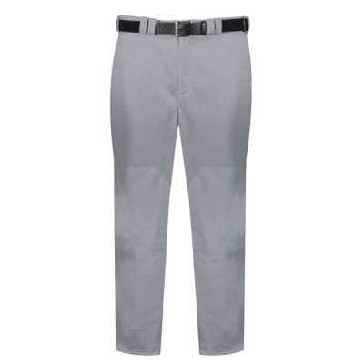 Solid Diamond Series Baseball Pant 2.0 Thumbnail