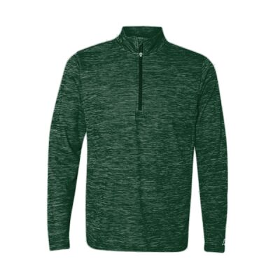 Dri-Power(r) Lightweight 1/4 Zip Pullover Thumbnail