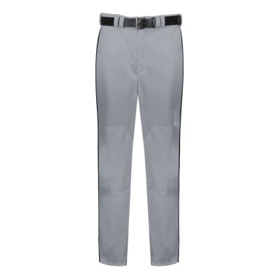 Piped Diamond Series Baseball Pant 2.0 Thumbnail