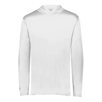 Momentum Hoodie Thumbnail