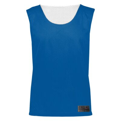 Mesh Reversible Pinnie Thumbnail