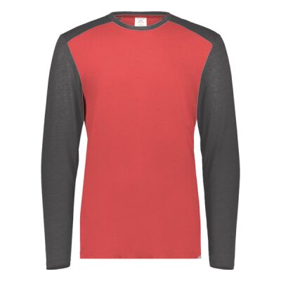 Gameday Vintage Long Sleeve Tee Thumbnail