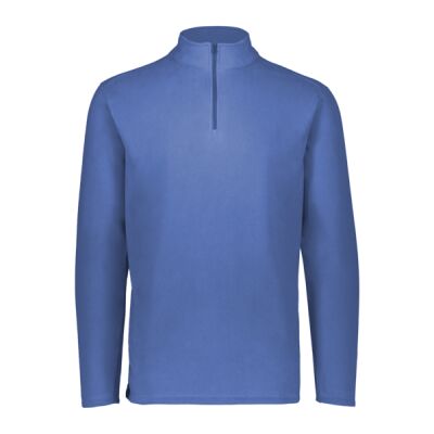 Micro-Lite Fleece 1/4 Zip Pullover Thumbnail