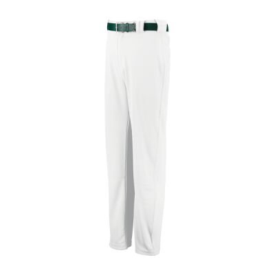 Boot Cut Game Baseball Pant Thumbnail