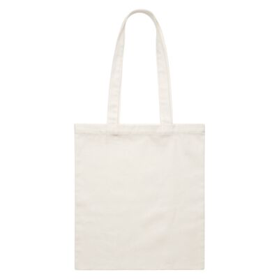 PARCEL TOTE Thumbnail