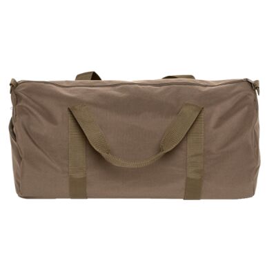 DUFFEL BAG Thumbnail