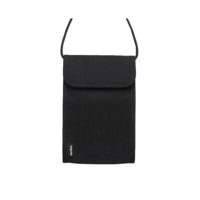 RECYCLED PHONE BAG Thumbnail