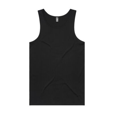LOWDOWN SINGLET Thumbnail