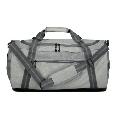 Rivalry Duffel Bag Thumbnail