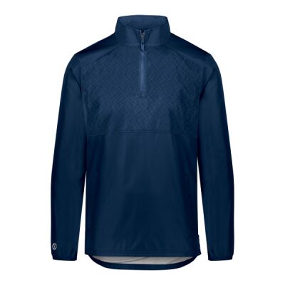 Youth SeriesX Pullover Thumbnail