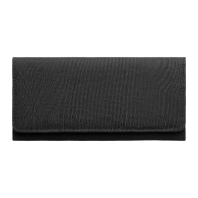 RECYCLED LONG WALLET Thumbnail