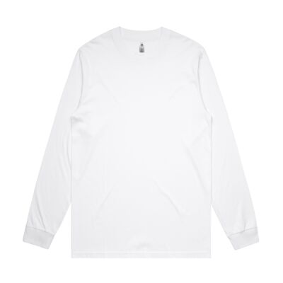 GENERAL LS TEE Thumbnail