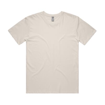 STAPLE MINUS TEE Thumbnail