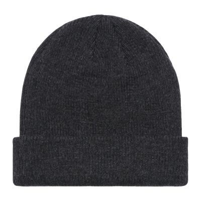 KNIT BEANIE Thumbnail