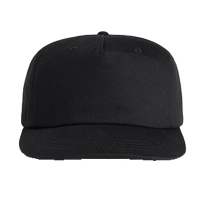 SURF COTTON CAP Thumbnail