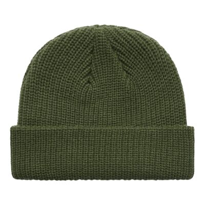 CABLE BEANIE Thumbnail