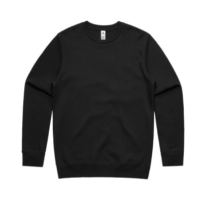 STENCIL CREW Thumbnail