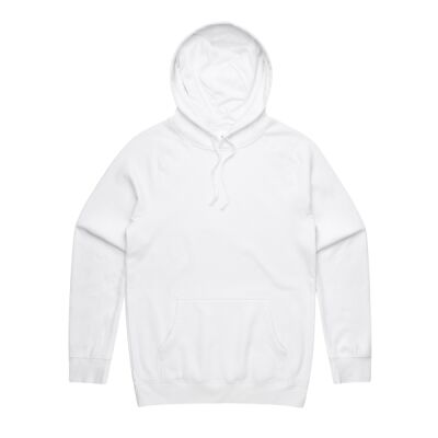 SUPPLY HOOD Thumbnail