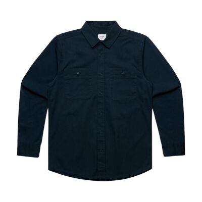 WORK SHIRT Thumbnail