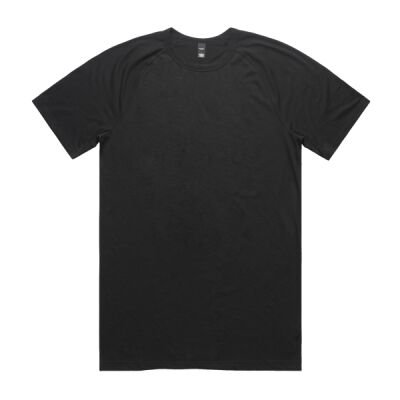 ACTIVE BLEND TEE Thumbnail