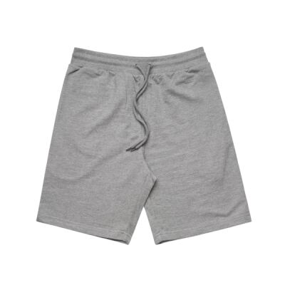 STADIUM SHORTS Thumbnail