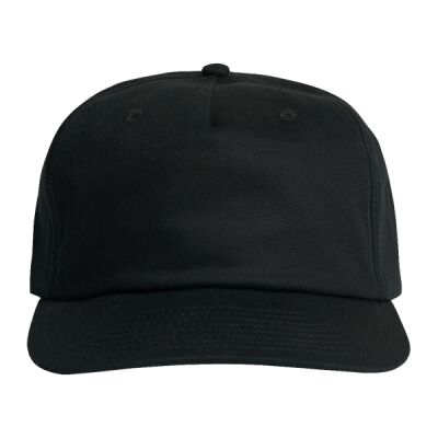 CLASS FIVE PANEL CAP Thumbnail