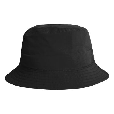 NYLON BUCKET HAT Thumbnail