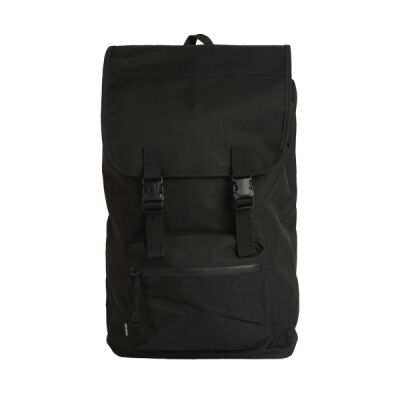 RECYCLED FIELD BACKPACK Thumbnail