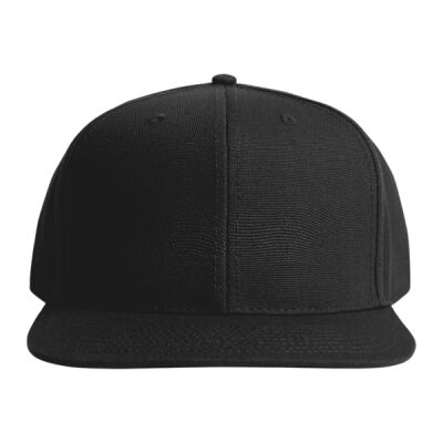STOCK CANVAS CAP Thumbnail