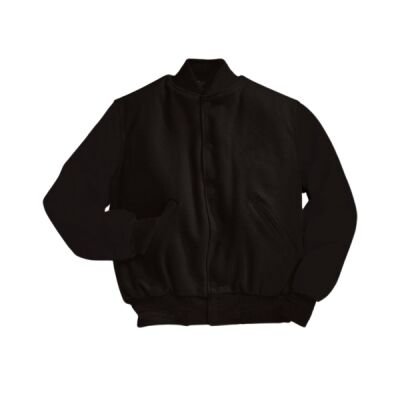 Varsity Tall Jacket Thumbnail