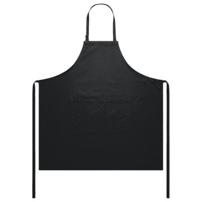 CANVAS APRON Thumbnail
