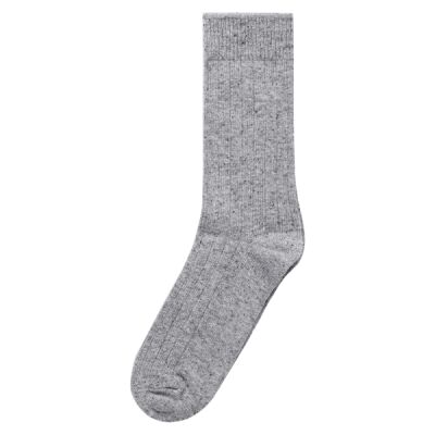 SPECKLE SOCKS (2 PK) Thumbnail