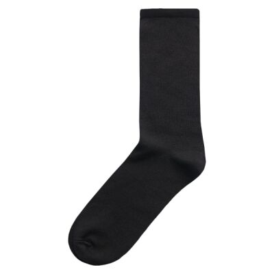 BUSINESS SOCKS (2 PK) Thumbnail