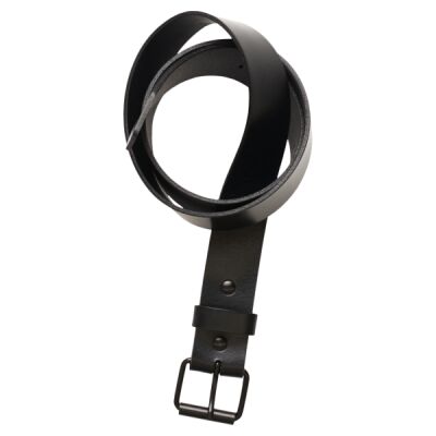 LEATHER BELT Thumbnail