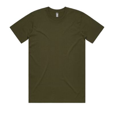 CLASSIC TEE Thumbnail