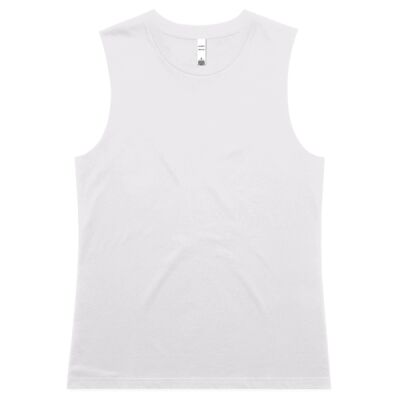 WOS MAPLE TANK Thumbnail