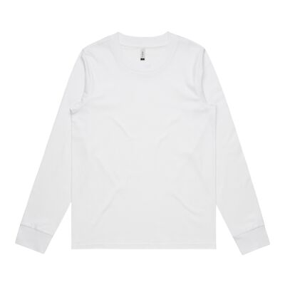 DICE LS TEE Thumbnail