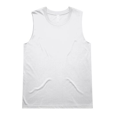 UPSIDE TANK Thumbnail