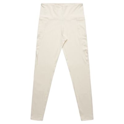 WOS ACTIVE LEGGINGS Thumbnail