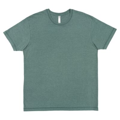 Unisex Vintage Wash Tee Thumbnail